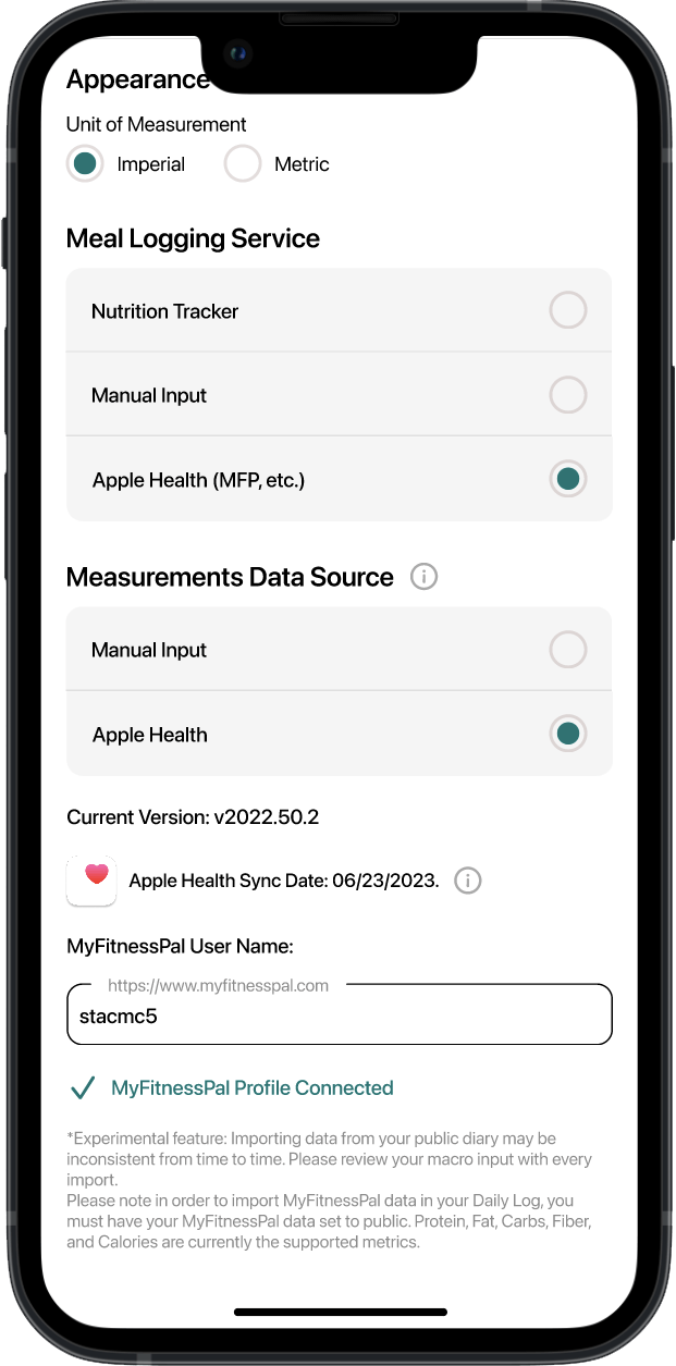 Syncing Third Party Apps - Gradient Wallpapers - Stunning 8K Collection